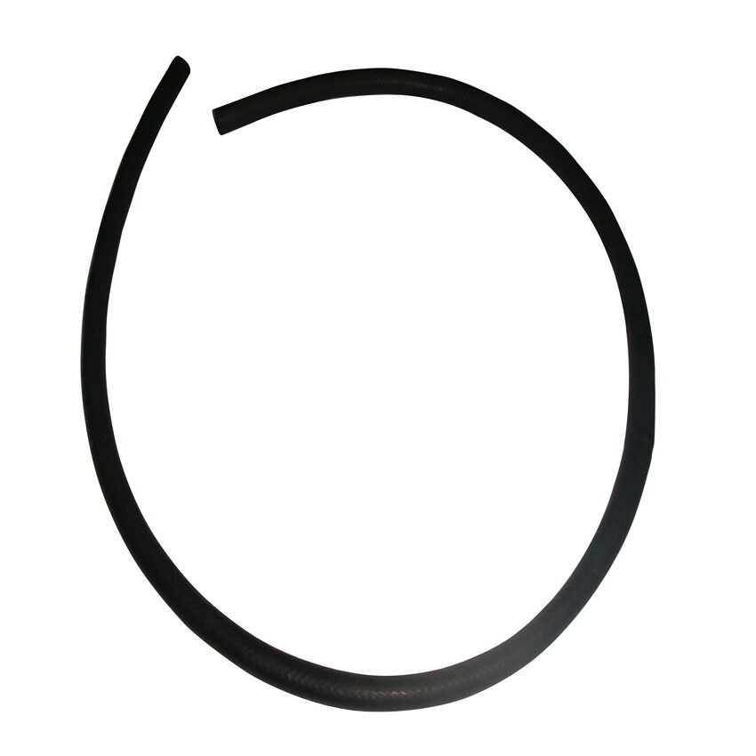 Molded Heater Hose 02-1096 for FORD Fairmont BA54D BF/BF2