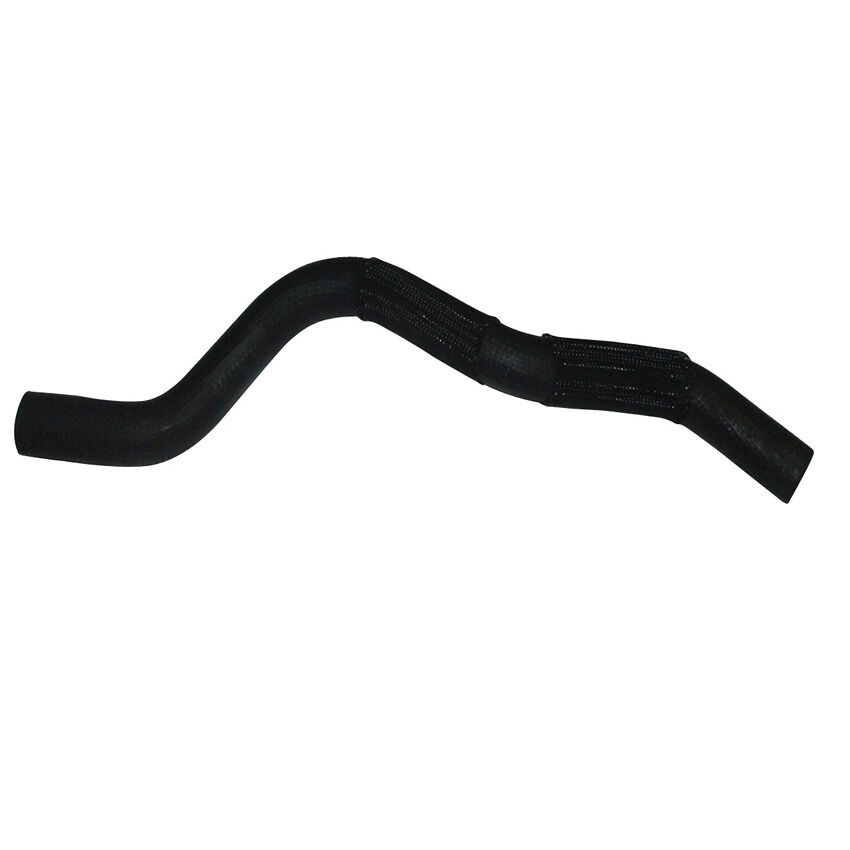 Gates Molded Heater Hose For Ford Falcon 5.4L BA BF 5.4L V8 BARRA,XR8 Petrol