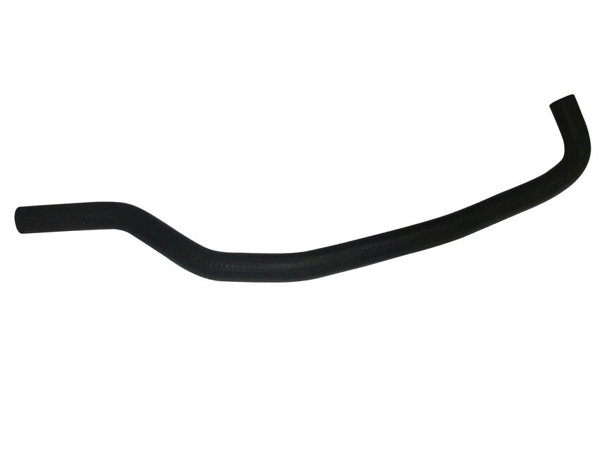 Gates Molded Heater Hose For FordFairlane BARRA 220 5.4L V8 BA Rear Petrol Sedan