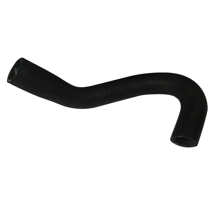 Gates Heater Hose For Ford Fairlane BA 5.4L V8 BARRA 220 Sedan Petrol