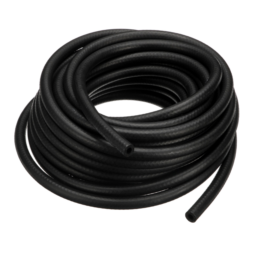 Molded Heater Hose 02-1103 for MITSUBISHI Magna TH TJ TJ/TL/TW