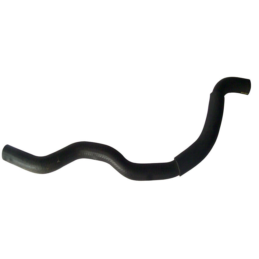 Gates Molded Heater Hose For TOYOTA Camry ACV30, ACV36 2.4L - 02-1110