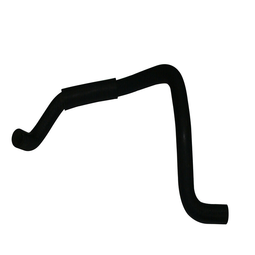Molded Heater Hose 02-1111 for TOYOTA Camry MCV30/MCV36