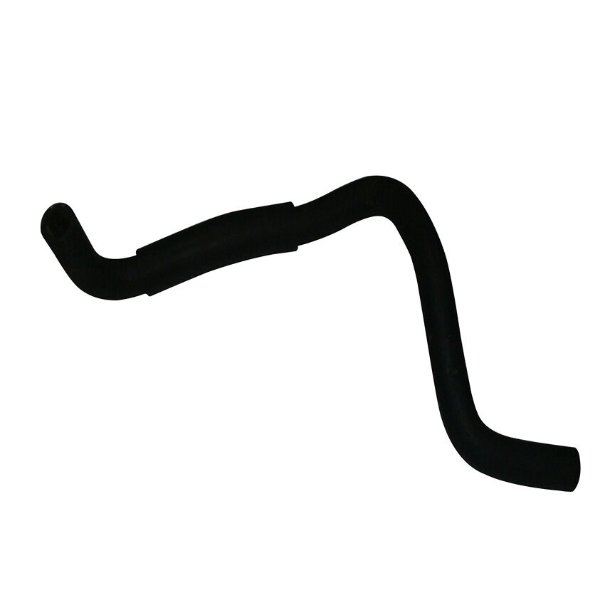 Gates Molded Heater Hose For TOYOTA Camry MCV30, MCV36 3.0L 1MZ-FE - 02-1112