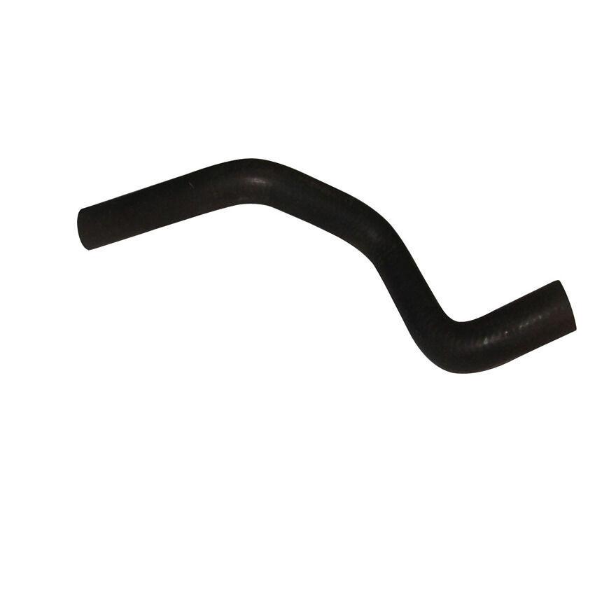 Gates Molded Heater Hose For HYUNDAI Accent LC 1.5L Petrol G4ECX - 02-1117
