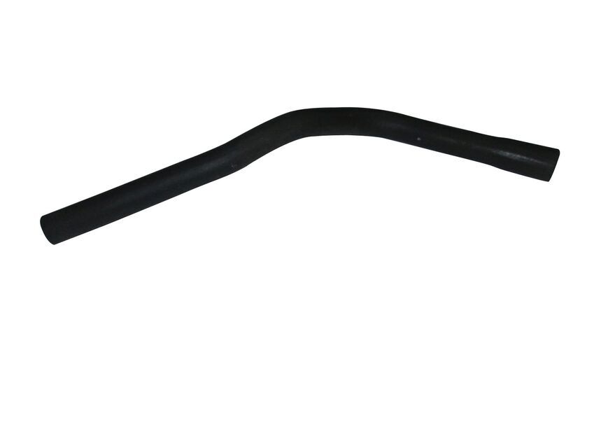 Molded Heater Hose 02-1120 for HSV Clubsport VX VY