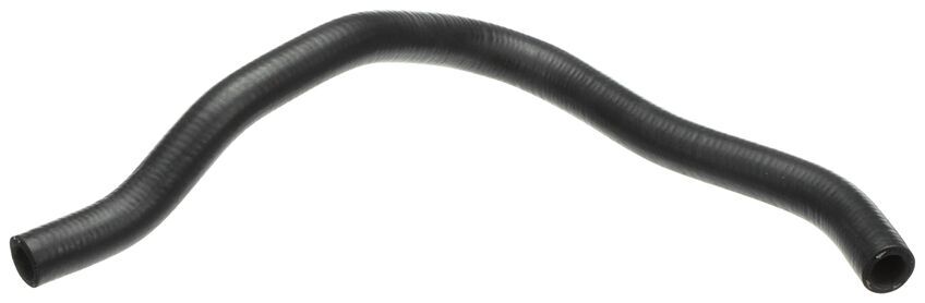 Gates Molded Heater Hose For HOLDEN Calais VT, VX, VY, VZ 5.7L V8 L76, LS1