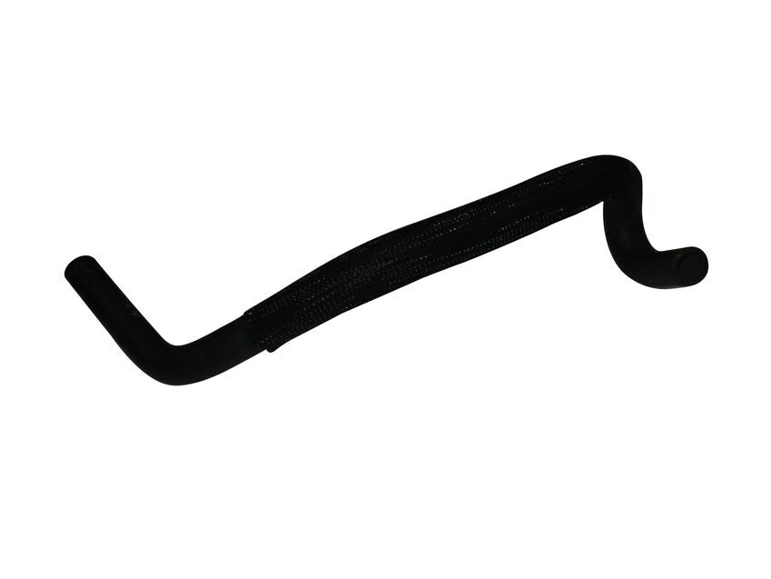 Gates Molded Heater Hose For HOLDEN Adventra VY, VZ 5.7L LS1 - 02-1122