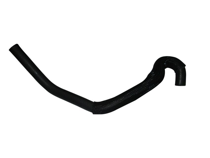 Gates Molded Heater Hose For HOLDEN Calais VX, VY 5.7L, VZ 5.7L/6.0L V8 L76, LS1