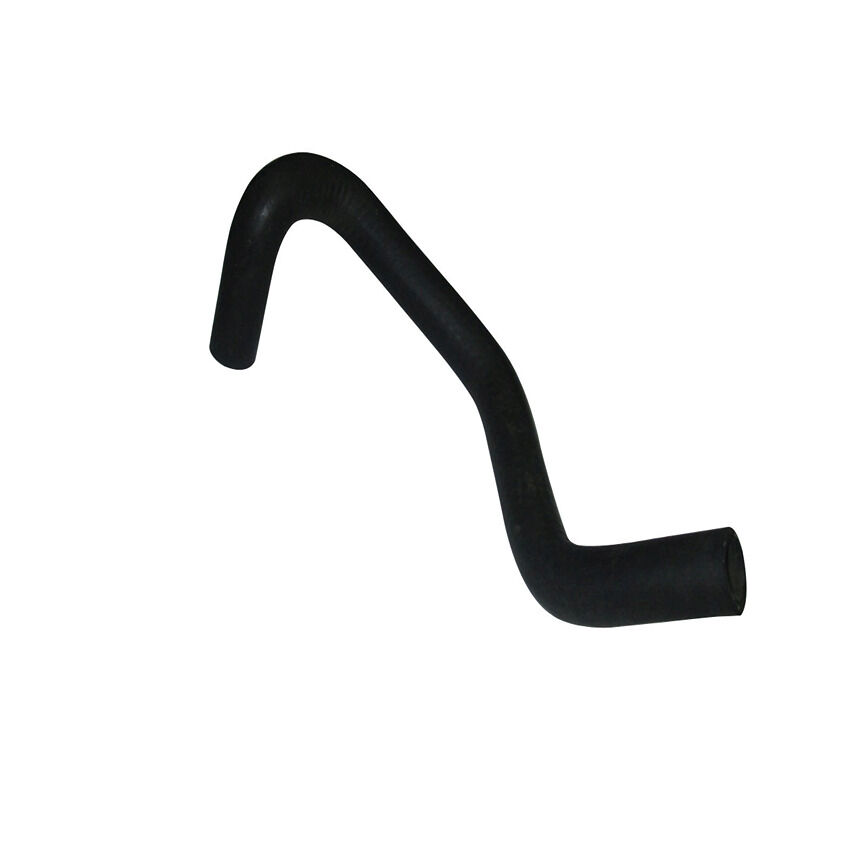 02-1126 Heater Hose Heater Bypass Hose
