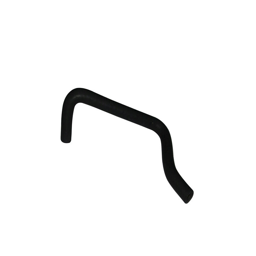 02-1127 Heater Hose Heater Bypass Hose