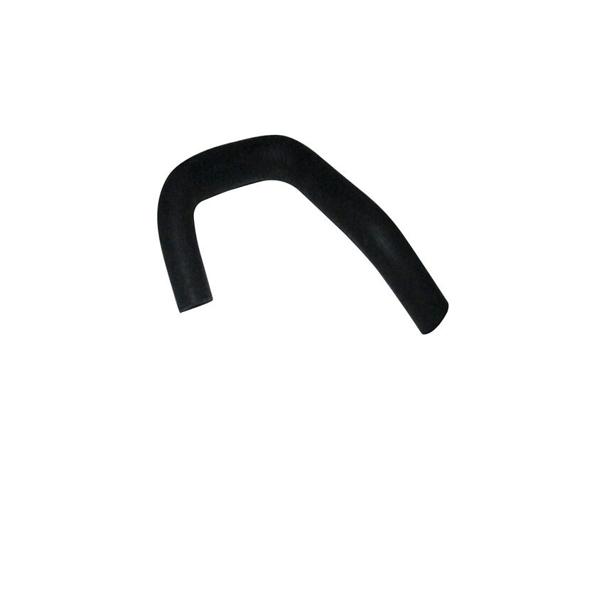 02-1129 Heater Hose Heater Bypass Hose