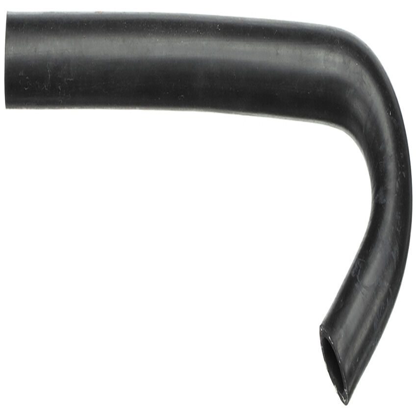 Gates Molded Heater Hose 02-1130 For DAEWOO Nubira J100,J150 2.0L X20SED 