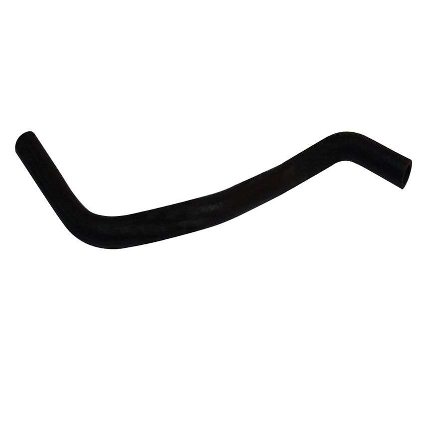 Gates Molded Heater Hose For HYUNDAI Elantra XD 1.8L/2.0L G4BB,G4GB,G4GC