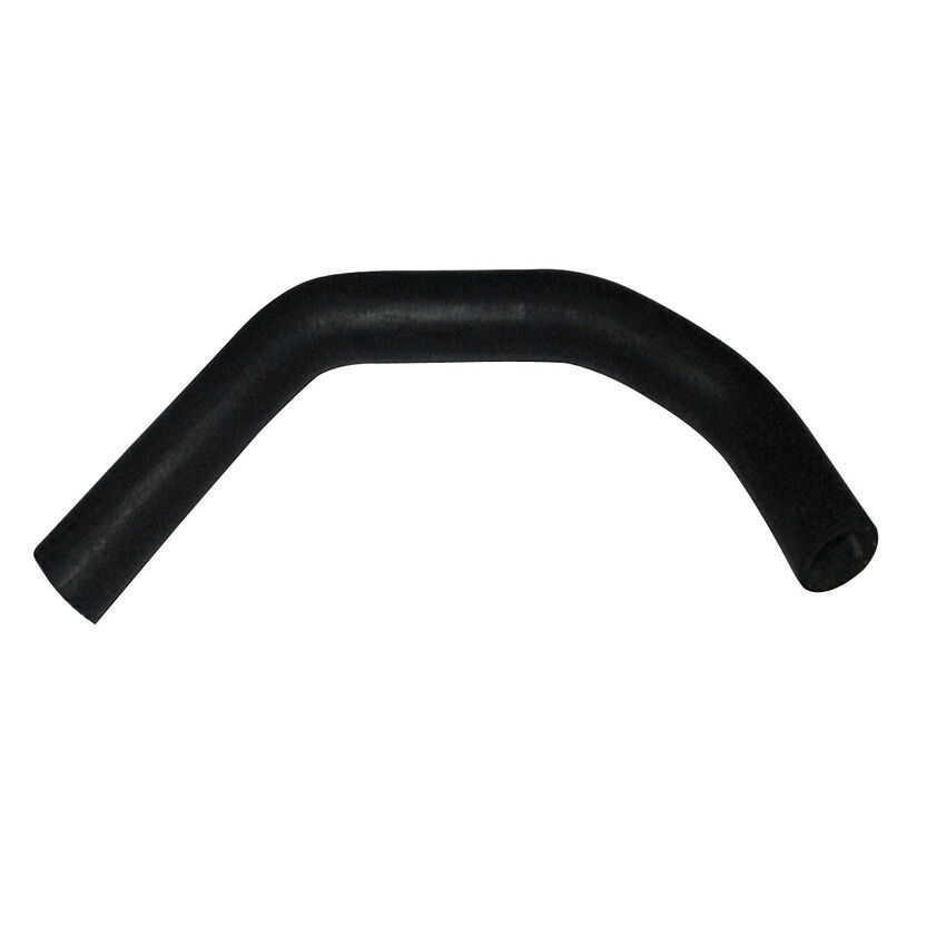 Molded Heater Hose 02-1140 for FORD Escape BA ZA ZB