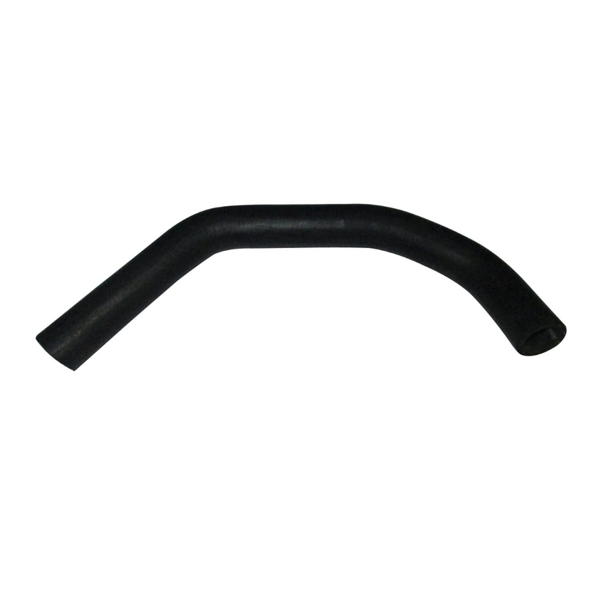 Molded Heater Hose 02-1140 for FORD Escape BA ZA ZB
