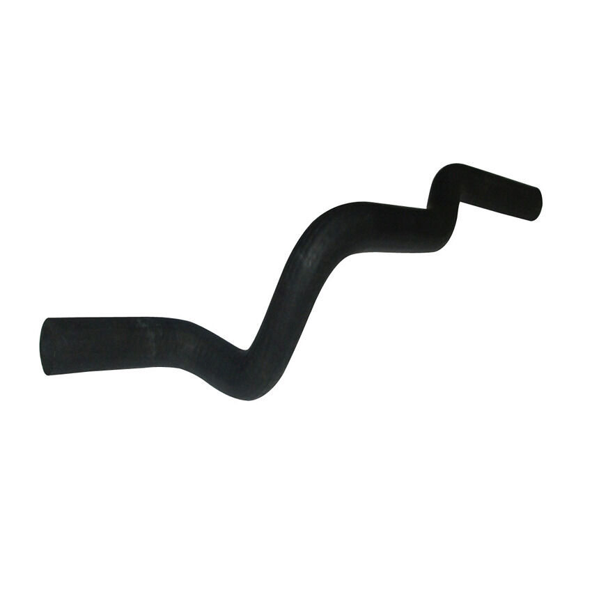Gates Molded Heater Hose For Mitsubishi Lancer CS6A CS6W 2.0L 4G94 Petrol Sedan