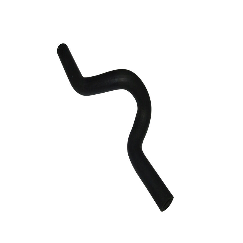 Molded Heater Hose 02-1147 for MITSUBISHI Lancer MK VII