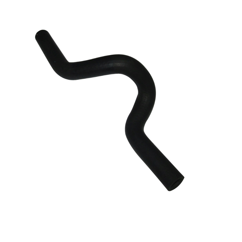 Molded Heater Hose 02-1147 for MITSUBISHI Lancer Estate Wagon MK VII