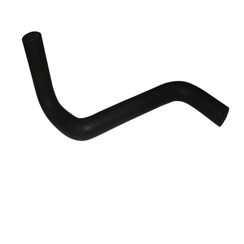 02-1149 Heater Hose Heater Bypass Hose