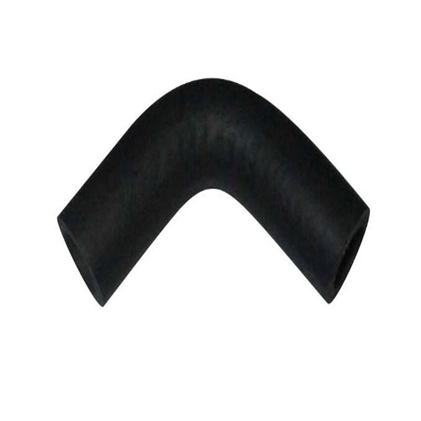 02-1151 Heater Hose Heater Bypass Hose