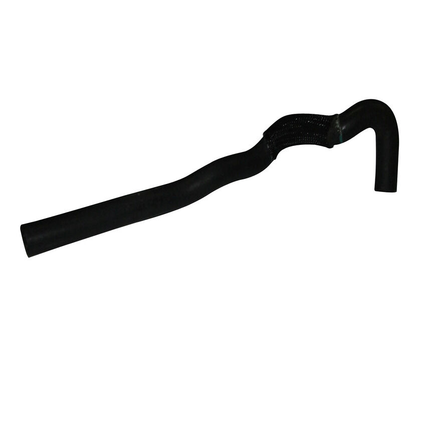 02-1154 Heater Hose Heater Bypass Hose