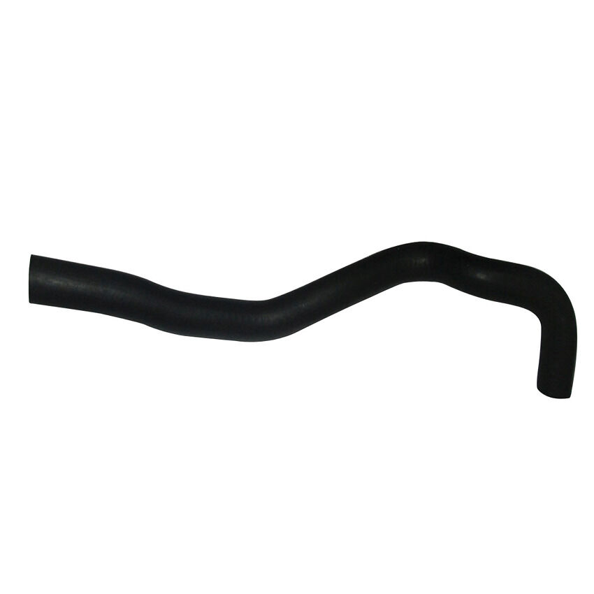 02-1155 Heater Hose Heater Bypass Hose