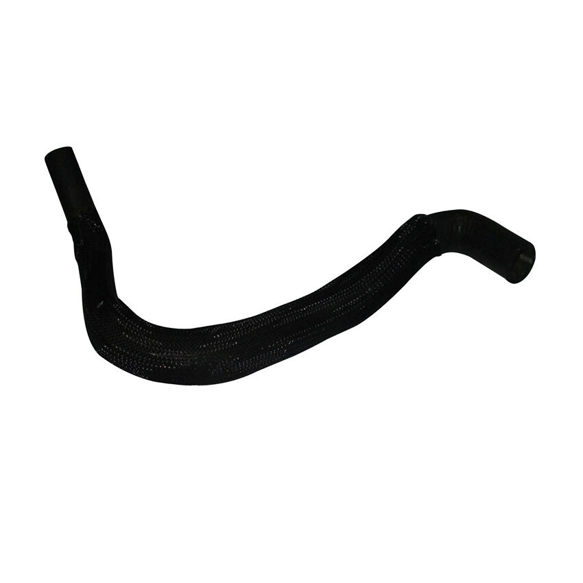 Gates Molded Heater Hose For NISSAN Patrol Y61,GU 4.5L TB45E - 02-1156