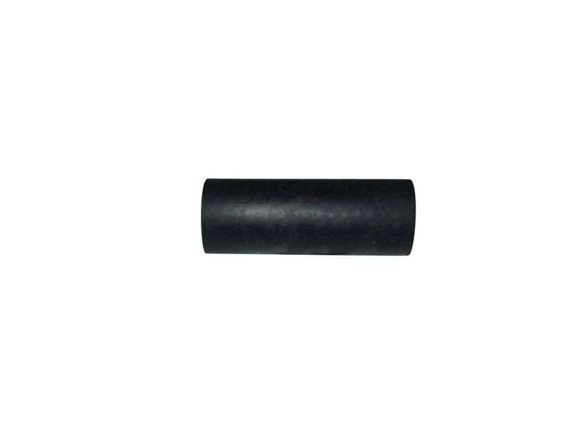 Gates Heater Hose Heater Bypass Hose 22mm I.D. x 80mm Length - 02-1159