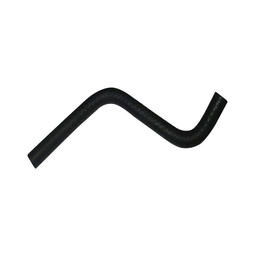 02-1160 Heater Hose Heater Bypass Hose