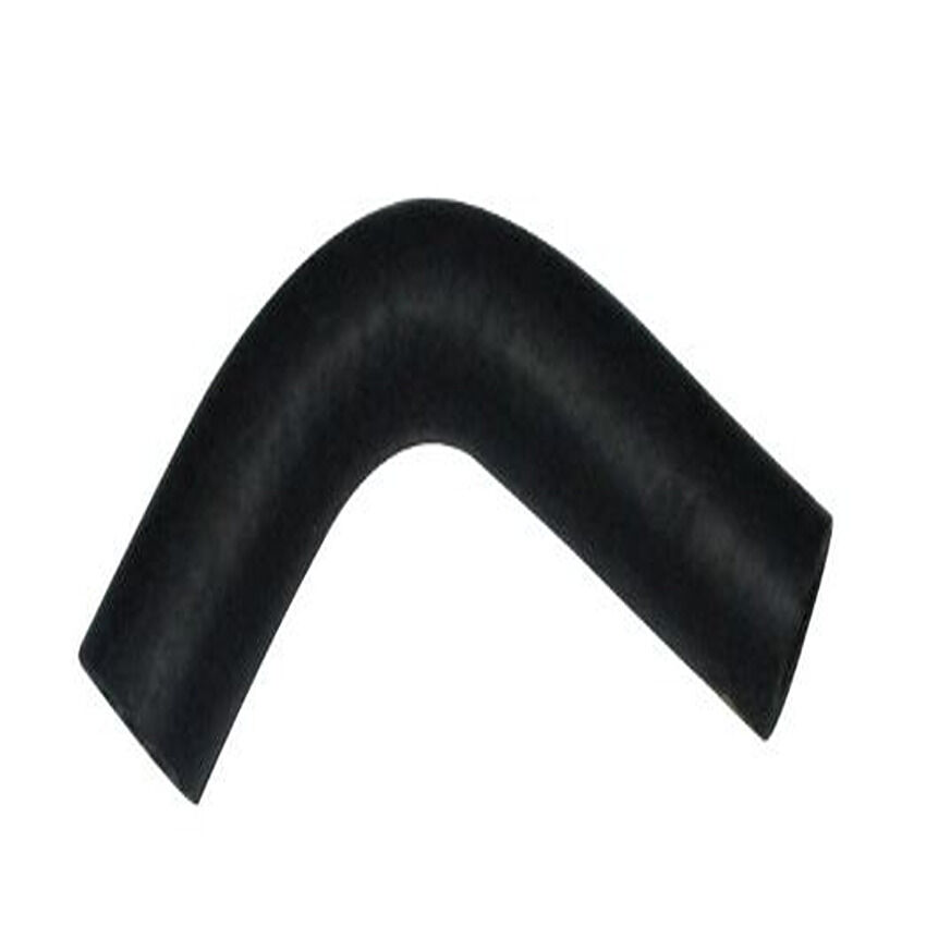 02-1162 Heater Hose Heater Bypass Hose