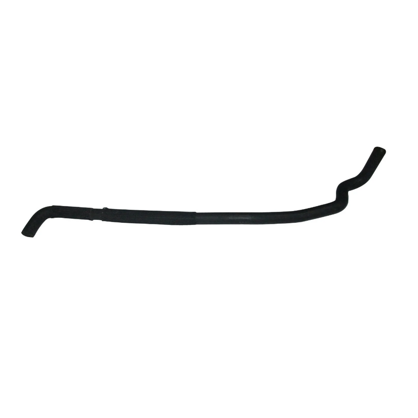 Gates Molded Heater Hose For Nissan Patrol TD42 TY61,GU,Y61 4.2L All-wheel Diesel