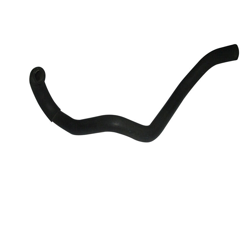 Gates Molded Heater Hose For TOYOTA Avalon MCX10 3.0L 1MZ-FE - 02-1166