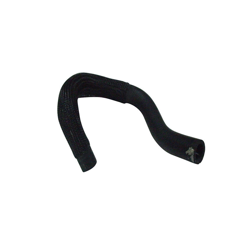 Gates Molded Heater Hose For TOYOTA Hilux RZN149,RZN154, RZN169,RZN174 2.7L 