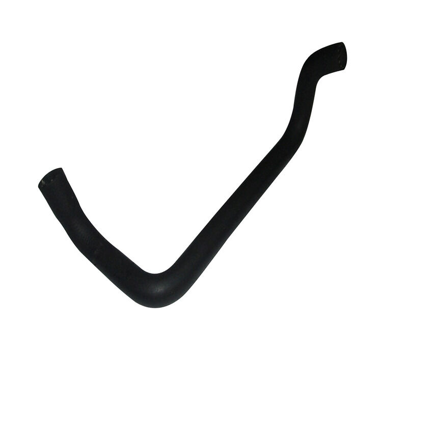 Gates Molded Heater Hose 02-1172 For TOYOTA Hilux LN147,LN152, LN167,LN172