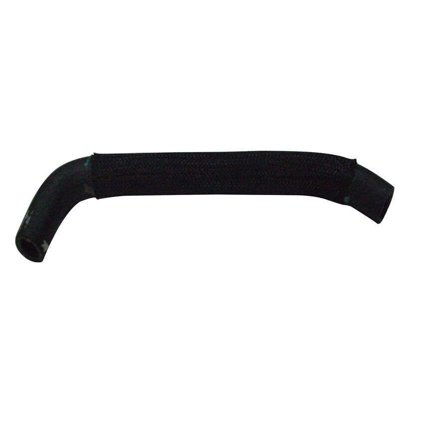 Gates Molded Heater Hose 02-1173 For TOYOTA Hilux RZN169,RZN174 2.7L - 02-1173
