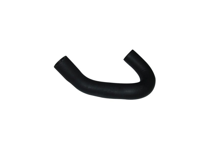 Gates Molded Heater Hose For TOYOTA Hilux LN147,LN152,LN167,LN172 3.0L - 02-1175