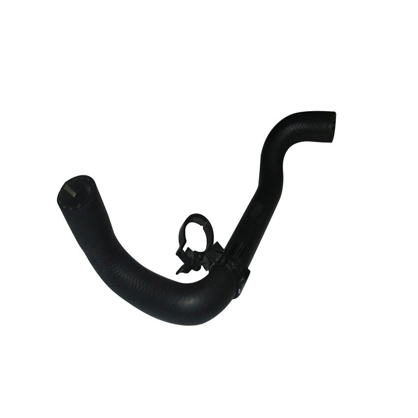 Gates Molded Heater Hose For TOYOTA Hilux LN147, LN152,LN167,LN172 3.0L- 02-1178