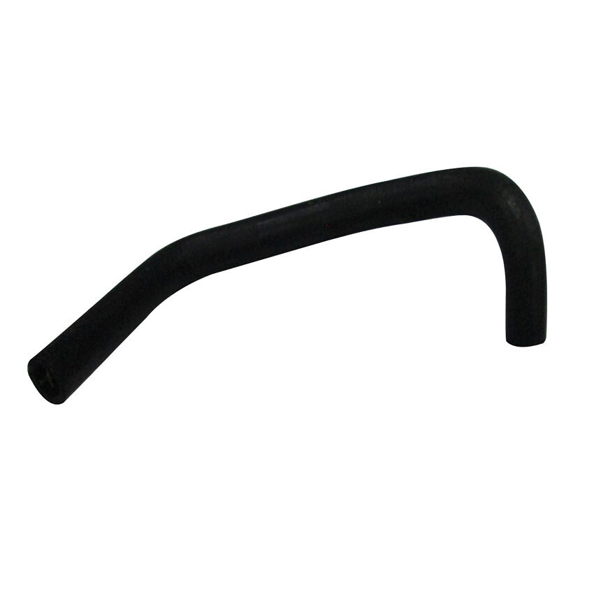 02-1180 Heater Hose Heater Bypass Hose