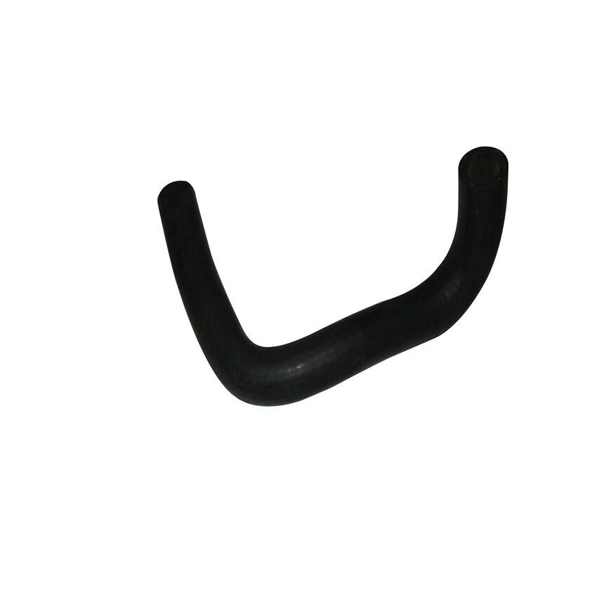02-1181 Heater Hose Heater Bypass Hose