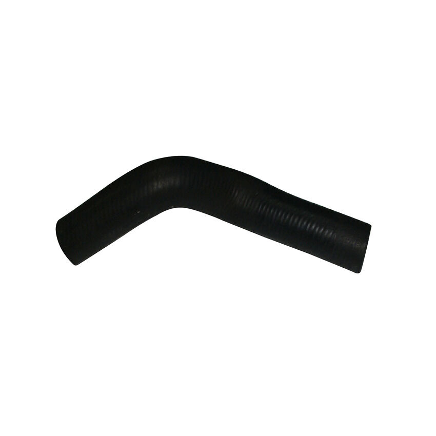 Molded Heater Hose 02-1185 for HOLDEN Adventra VZ