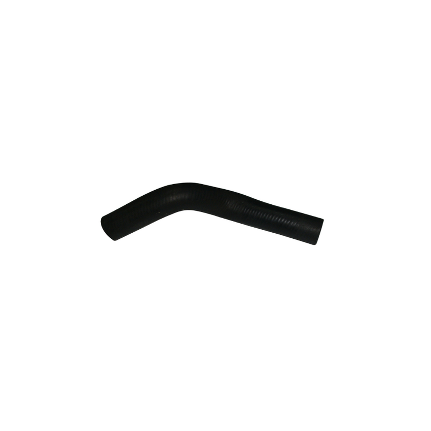 Molded Heater Hose 02-1185 for HOLDEN Calais VZ