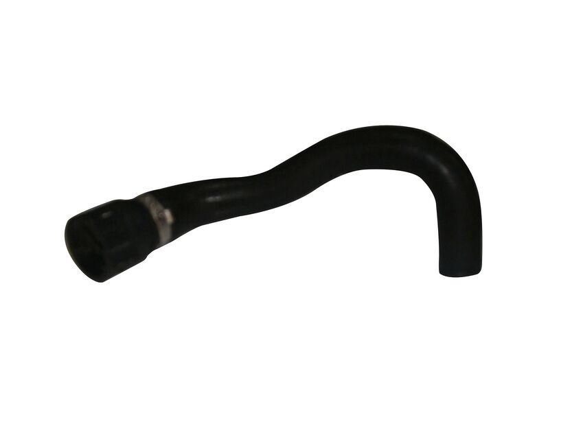 Molded Heater Hose 02-1186 for HOLDEN Crewman VZ