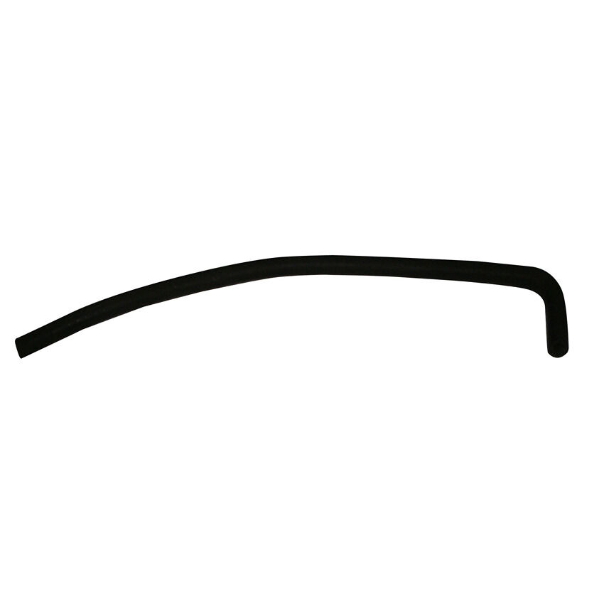 Molded Heater Hose 02-1188 for HOLDEN Adventra VZ
