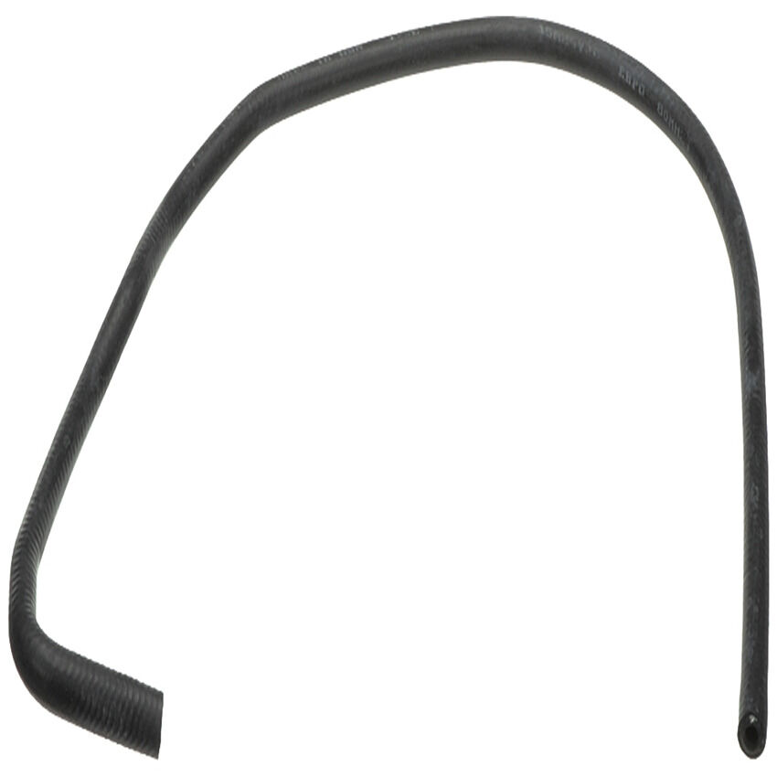 Molded Heater Hose 02-1189 for HOLDEN Adventra VZ