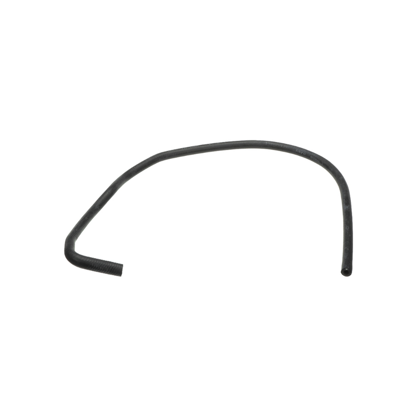 Molded Heater Hose 02-1189 for HOLDEN One Tonner VZ