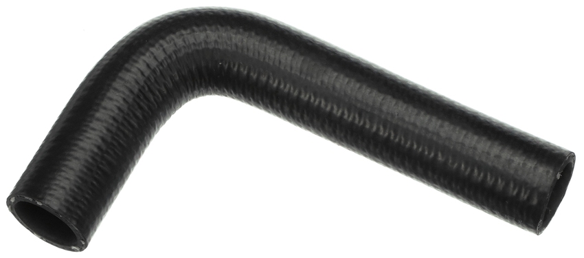 Gates Molded Heater Hose For Hyundai Lantra G4GF 2.0L,G4GM 1.8L J-2 Petrol Sedan