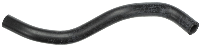 Gates Molded Heater Hose for Hyundai Lantra G4GF 2.0L,G4GM 1.8L J-2 Sedan