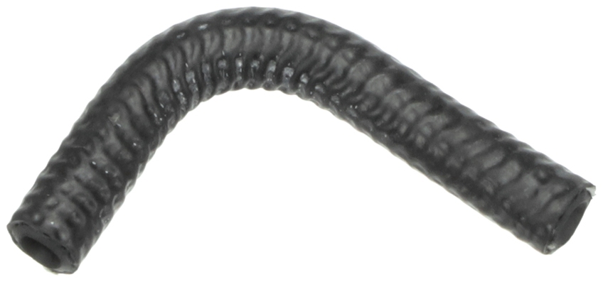 Gates Molded Heater Hose For Hyundai Lantra G4GF 2.0L,G4GM 1.8L J-2 16V Sedan
