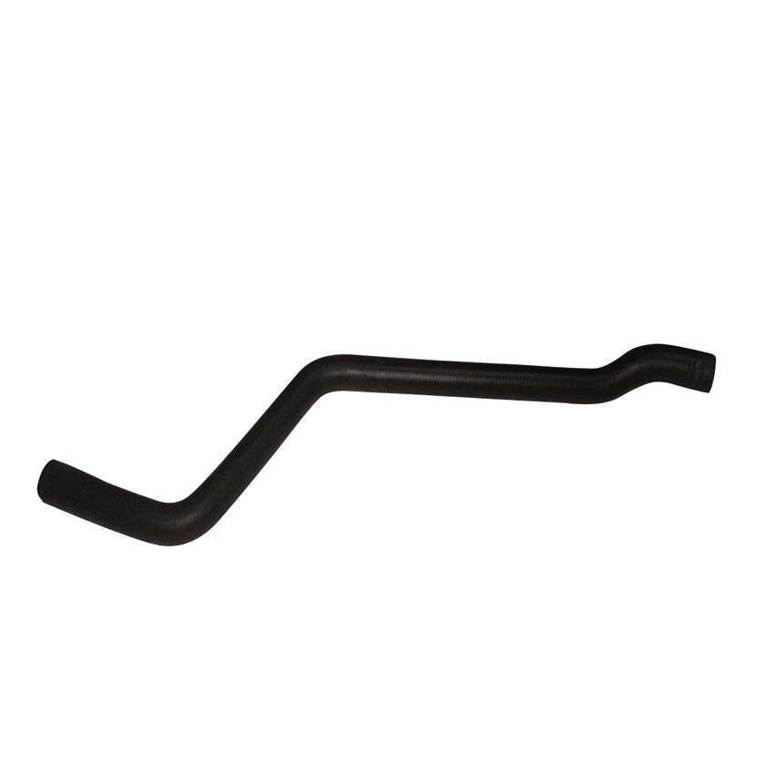 02-1198 Heater Hose Heater Bypass Hose